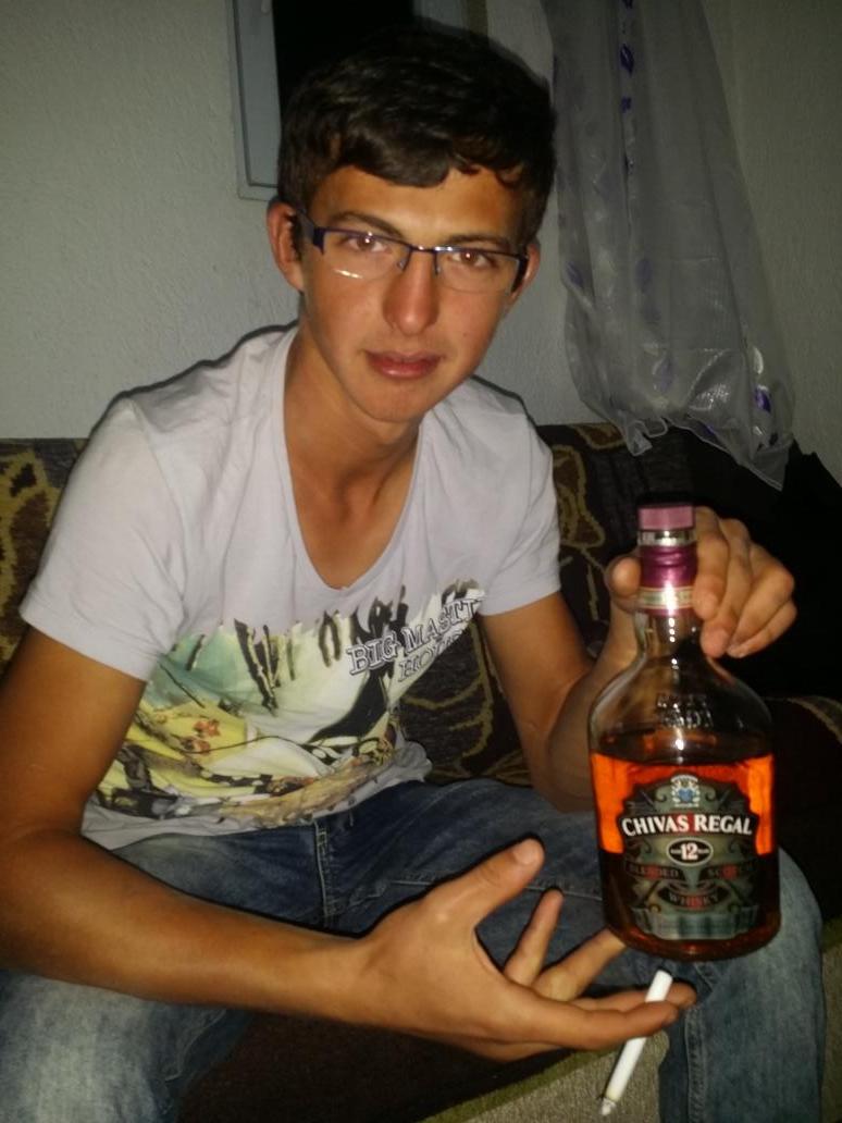 Devam içmeye :)