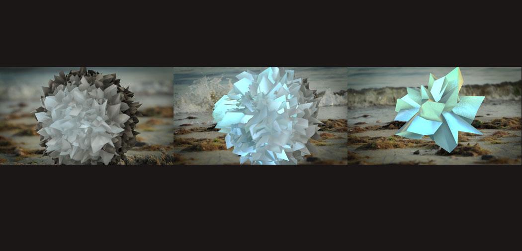 laniasuncion's tweet photo. 'Costa's High Paradise' will #screen @ #AnotherAthens in #Snehta & #Edinburgh @IR11edinburgh http://t.co/m2BjRrFwMK http://t.co/PH7YuoEvq7