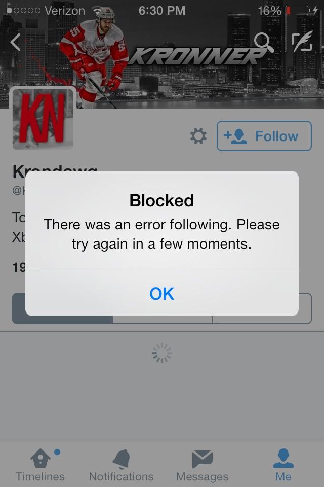 TurtleJuiceSekC's tweet photo. Evreyone please report @KronnerUT for welching me out of 35k. @TrustedTradeMUT @LegacyMUT @MUTBettingRoom @Mo_Saab35 http://t.co/qGpK6eM3kd