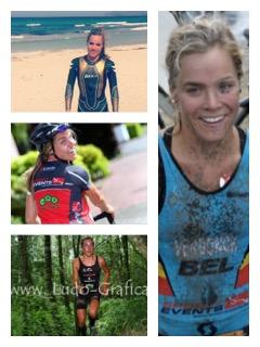 Verdonck_'s tweet photo. Samenvatting seizoen 2014 met @sporteventsbe  @scottsports @INFINI3SHOP @Squeezy_be #trinity http://t.co/0iFRBYkKEB