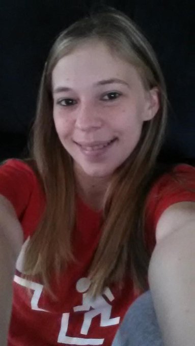 Finally got some time at home so come see me and spoil me :) I promise to return the favor &hearts; http://t<a href="/tag/mgfgotw"class="tags"><span>#mgfgotw</span></a>