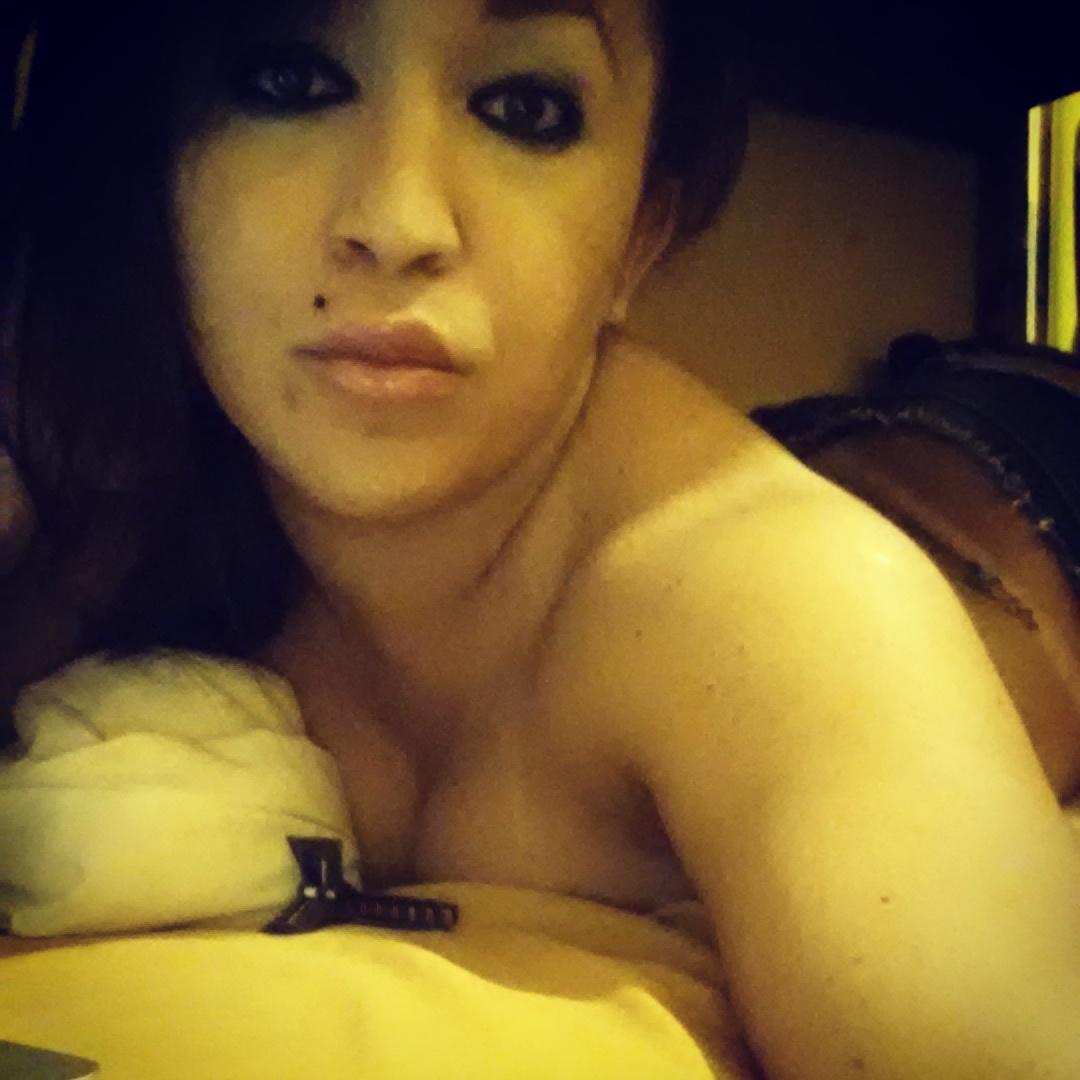 f0305c98e2eb430's tweet photo. 🎀🎀🎀🎀🙈👌👌💜 http://t.co/nvSLil5Ug2