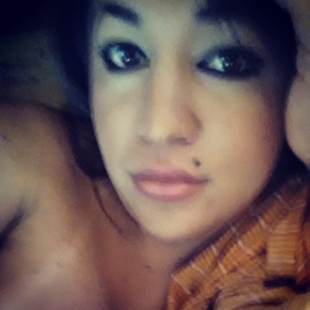 f0305c98e2eb430's tweet photo. 🎀🎀🎀🎀🙈👌👌💜 http://t.co/nvSLil5Ug2