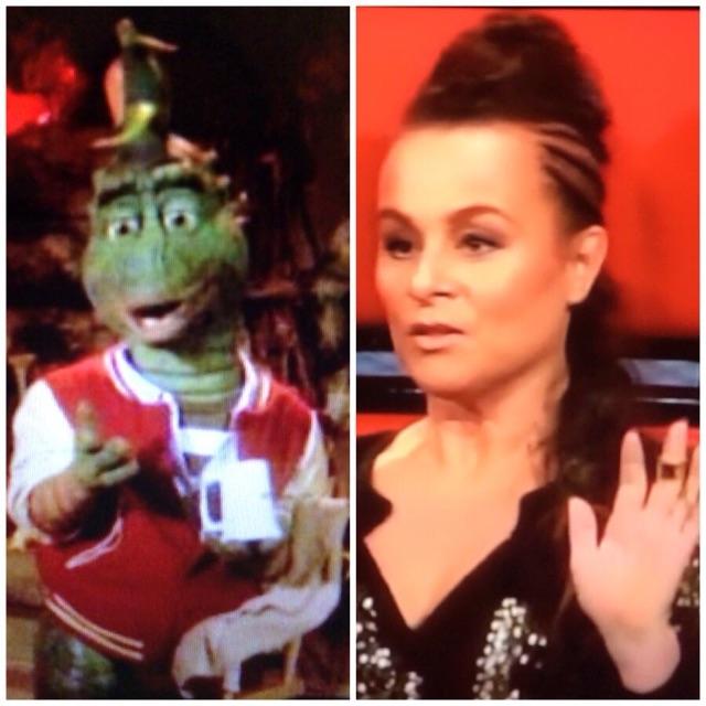 En ineens heb je het! #trijntje #esf #anouk http://t.co/CfCX7S5iJj<a href="/tag/trijntje"class="tags">#trijntje</a><a href="/tag/esf"class="tags">#esf</a><a href="/tag/anouk"class="tags">#anouk</a>