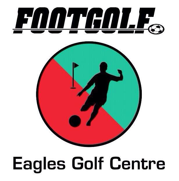 eaglesgolfltd's tweet photo. #eaglesfootgolf @UKFootgolf http://t.co/58KLzfK4lM