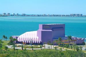 klauslangre's tweet photo. Visioning the Bayfront generations to come.

http://t.co/2W3uS76VmA

#srq #sarasota #realestate #news http://t.co/6Av38fw45Y