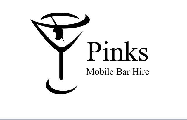 BarPinks's tweet photo. http://t.co/8DFBxVfyHO