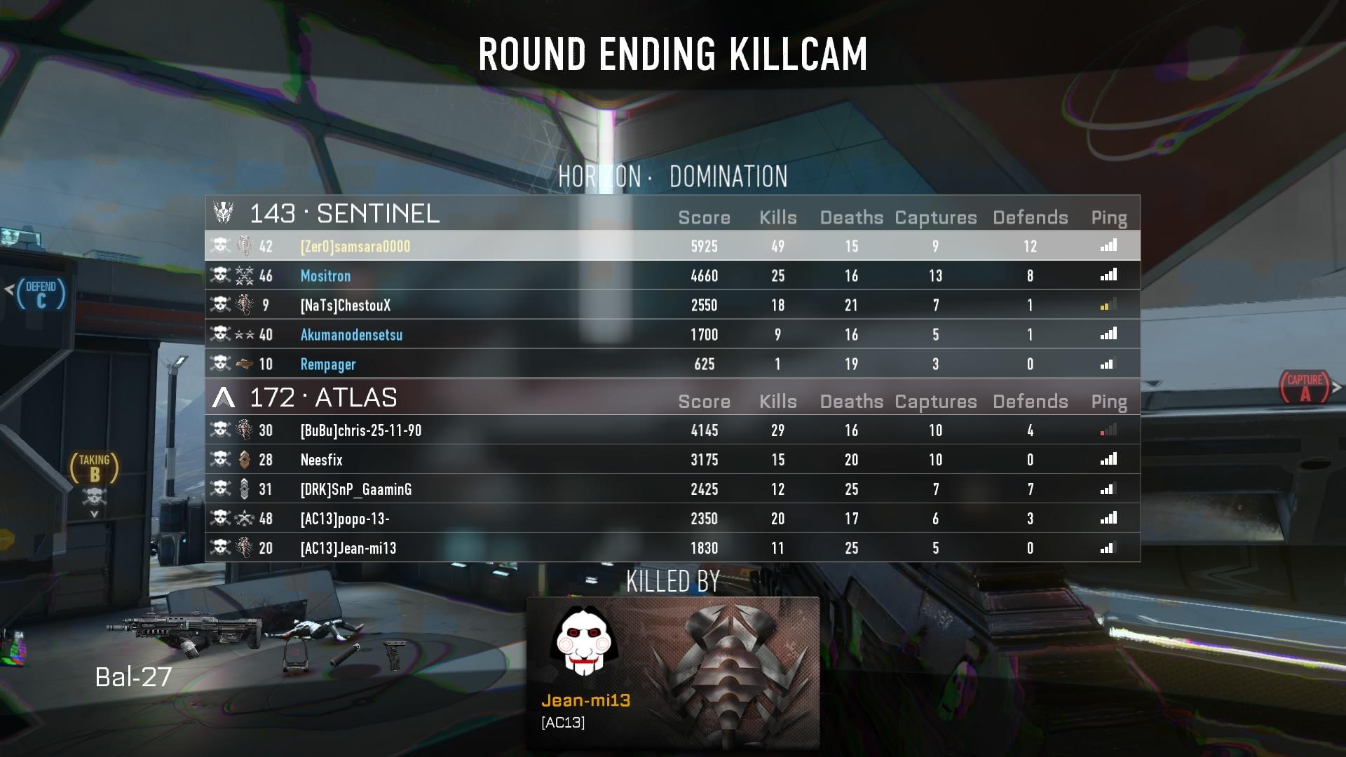 B13iAfTIQAEvMla.jpg:large