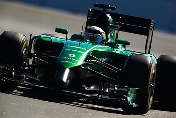 mitcharj's tweet photo. Come on #F1 fans! Get @CaterhamF1 to Abu Dhabi. #RefuelCaterhamF1 Get involved at https://t.co/kh2PliZOEk http://t.co/X4ooBMeOCV