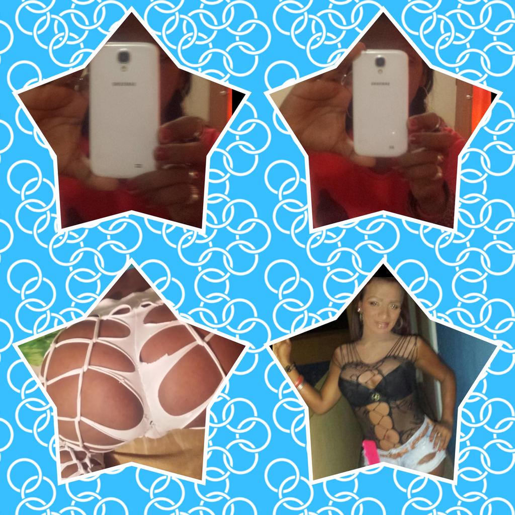 devorapolanco's tweet photo. En venta mi sansun galaxi s4 http://t.co/B5wsvEWakQ