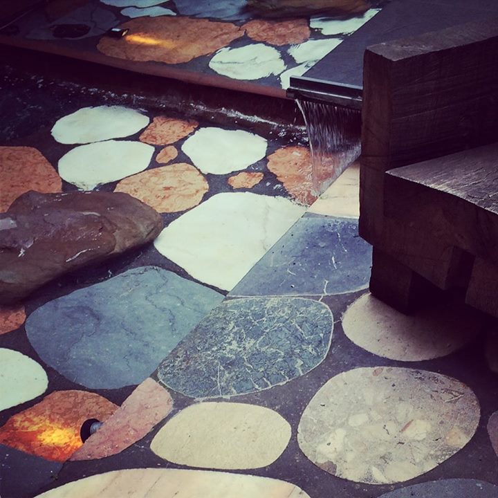 It's all in the details... (via LDN.in/ea7nF1)