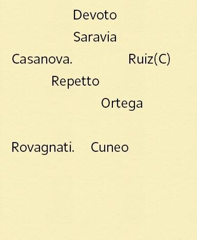 Concejal Tribulato tweet media