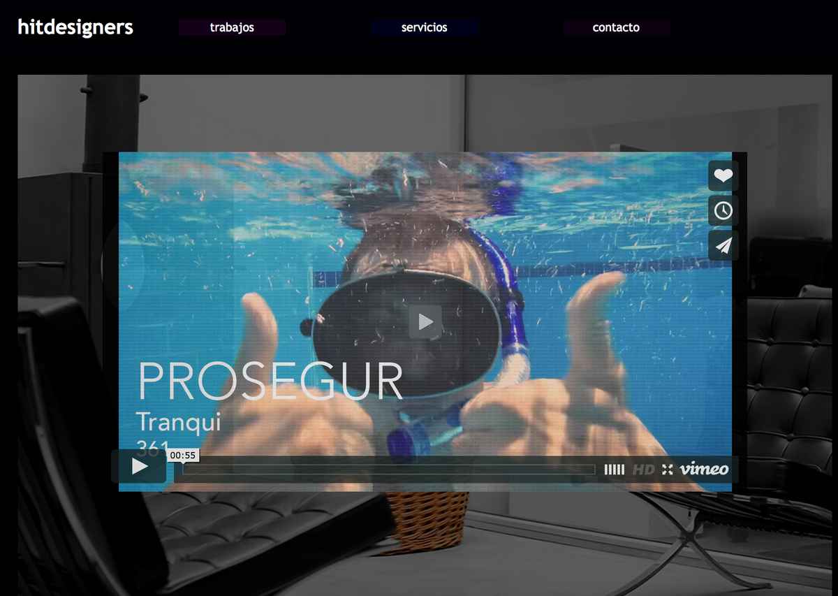 HitDesigners's tweet photo. Estrenando nuevo site. http://t.co/AMYn0Nziiq #newsite #cool #wow http://t.co/qDrB9ZHlQo