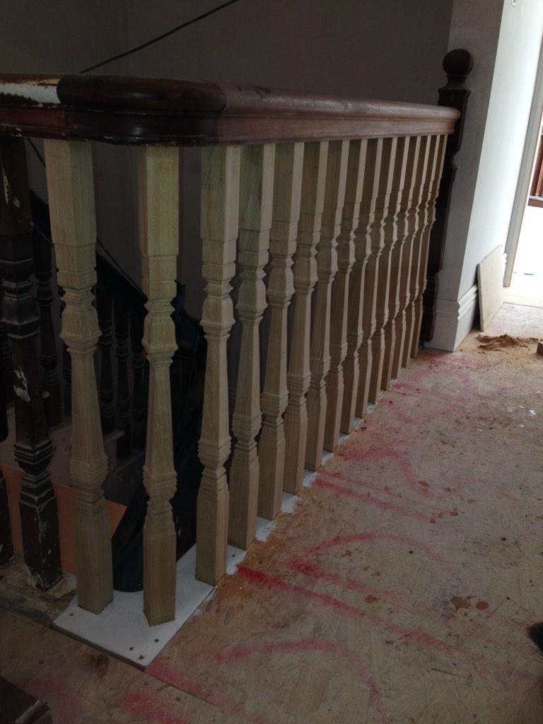 NCarpentry tweet picture