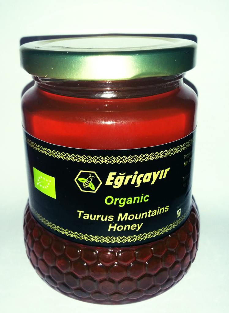 egricayirbal's tweet photo. EĞRİÇAYIR organik bal ile keyifli bir haftasonu kahvaltısında ne dersiniz? #biohoney #organichoney #Egricayir http://t.co/40iHQ8q0f4