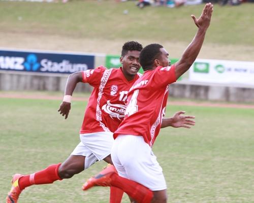 2014 Pacific Cup Fixtures Out. Details : bit.ly/1AB2j1p