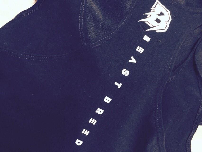 BeastBreed3's tweet photo. Soon ! http://t.co/ja82tEwHNA