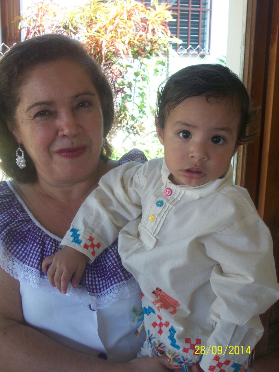 AbdulGomez's tweet photo. Dios primero, rumbo a la Metrópolis del Jobo... http://t.co/MdYJUJf2k8