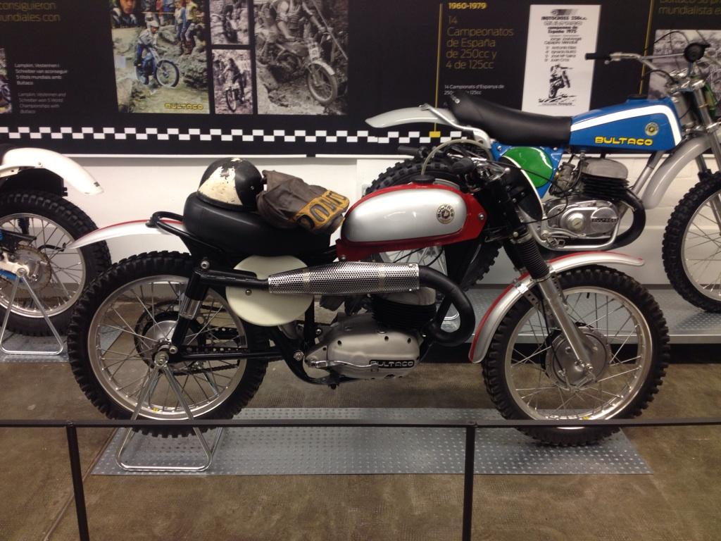 #sherpa s de nuestra colección en <a href="/museumoto/">Museu Moto</a>