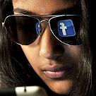 Wir sollten es nicht posten..tun es aber trotzdem >>> focusonline.co/1xgYTgj