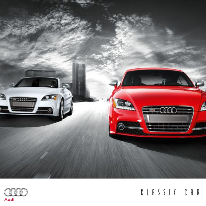 Klassik Car Audi (@KlassikAudi) / Posts / X