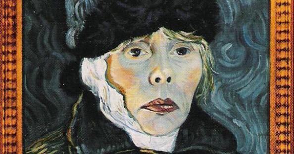 Happy birthday, Joni Mitchell! The iconic musician on therapy and the creative mind  