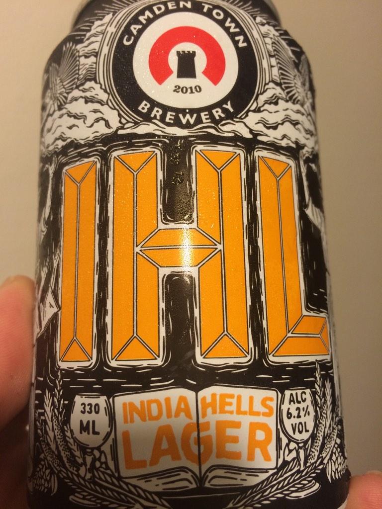 MrBhartz's tweet photo. Nice label: http://t.co/xypqeZ0jMl