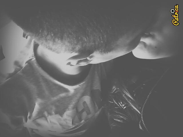 compain93's tweet image. Je t'aime de trop c'est fou *-*&amp;lt;3♥