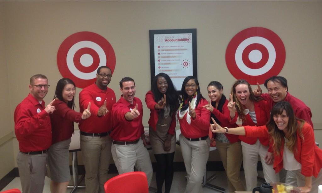 Commited to be the best #d211synergy#g290love#90orbust#friendlyin2 #norude#watchoutq4