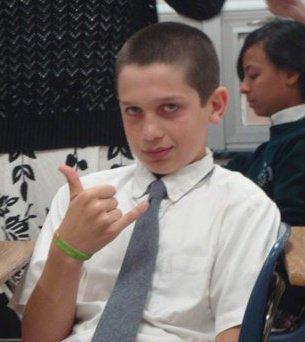 squadington_11's tweet photo. #beatchamp http://t.co/EDmk9xvUCh