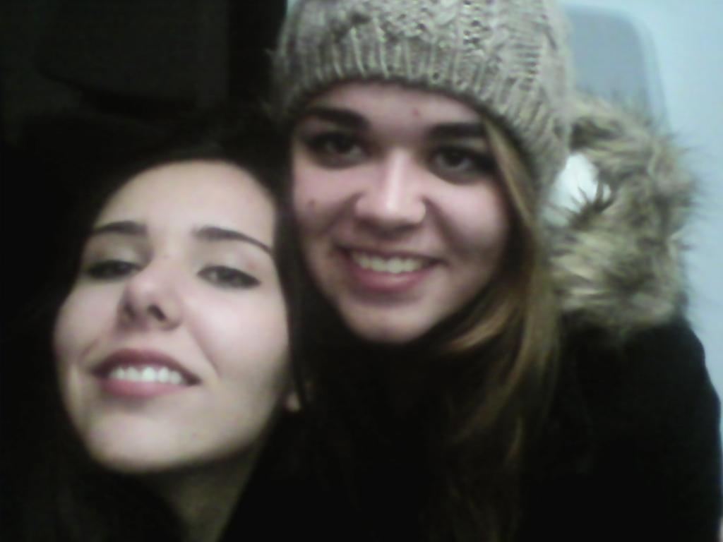 VeroSmarties's tweet photo. Mewmewmewmew http://t.co/2fbuPoNvoZ