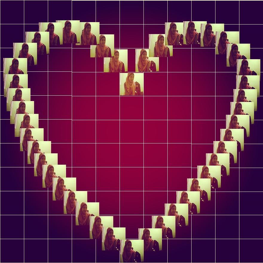nafrah_m's tweet photo. http://t.co/EB2AIy1fOu