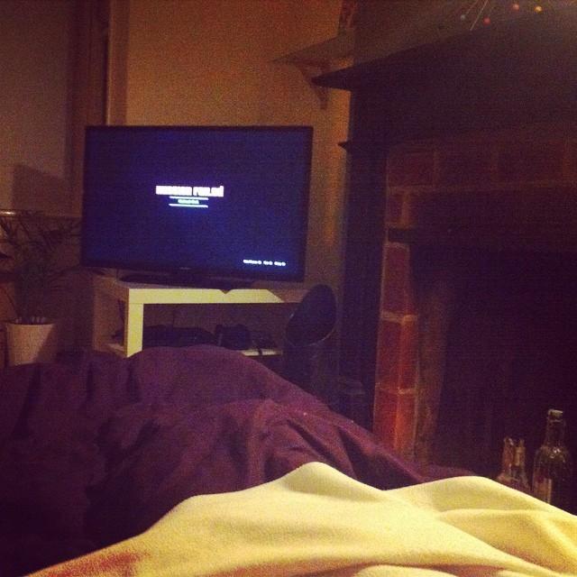 charl3yward's tweet image. We are moved in! So exhausted. Looking forward to a Chinese, definitely deserved! #fivew... ift.tt/1139ksd