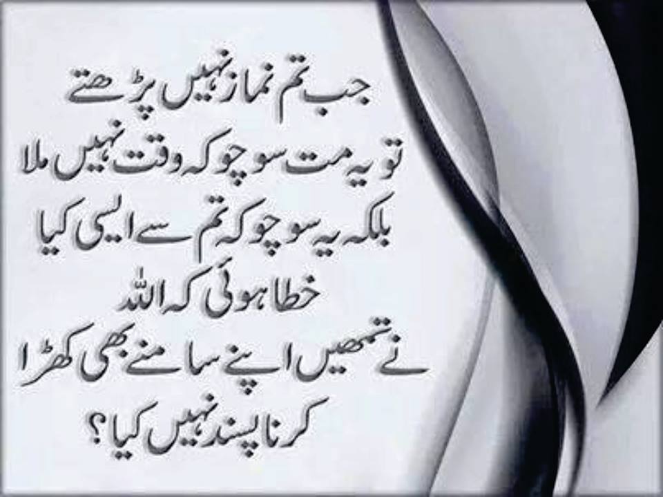 ASheikh348's tweet image. 