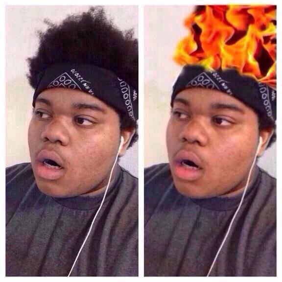 whenJCsaid's tweet photo. When Jesus said "Peter you will deny me 3 times" - Matthew 26:34 http://t.co/lyQOPMa2TD