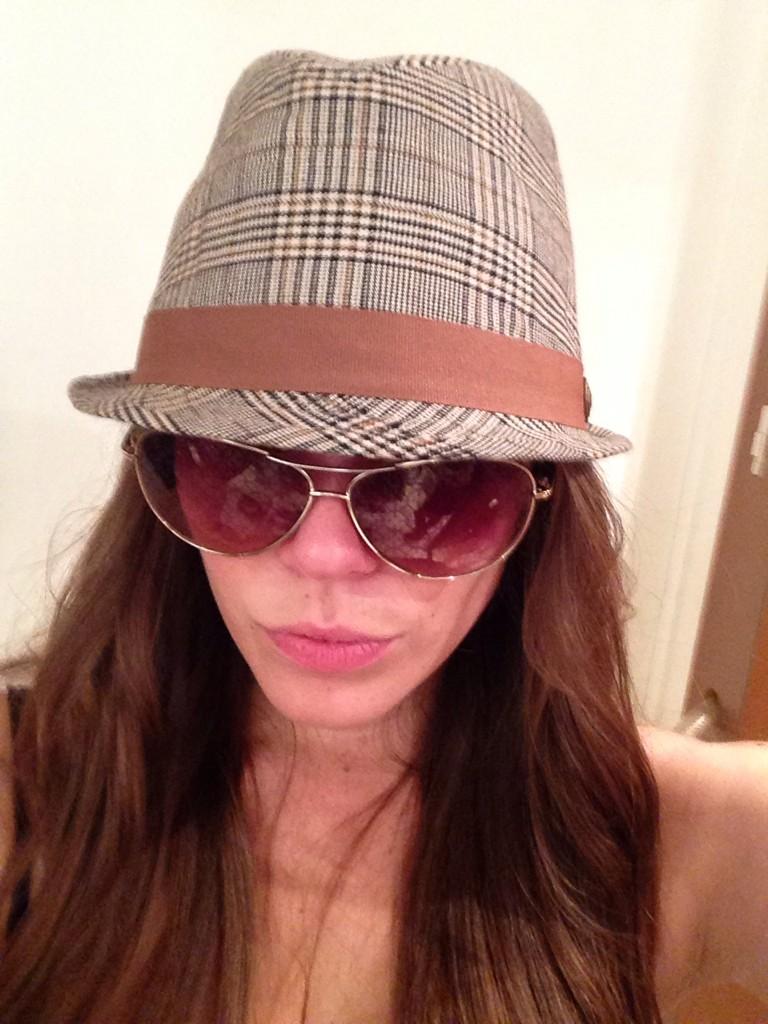 Fwilbur20's tweet photo. #fearofloathinginlasvegas http://t.co/0rwY0qvz2z