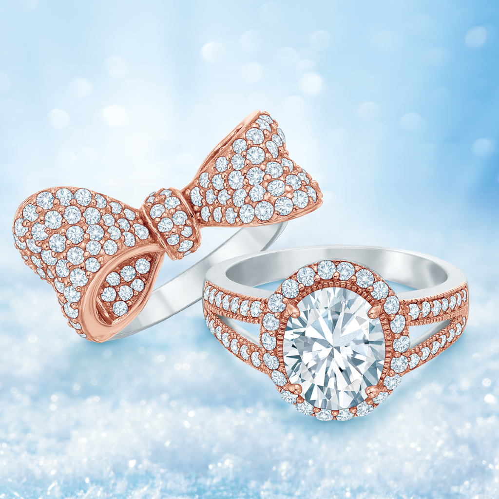 ZalesJewelers tweet picture
