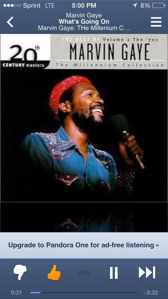 jayjasmine_'s tweet image. #favsong #raremusicfriday #whatisreallygoingon