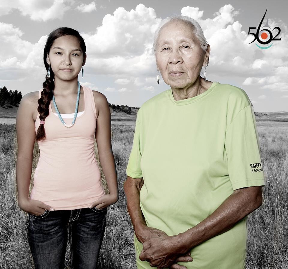 theresatierney's tweet image. Honoring #Project562 &amp;amp; the beautiful #heroes in #IndianCountry @matikawilbur @Native_Hashtags tinyurl.com/Celebrate562