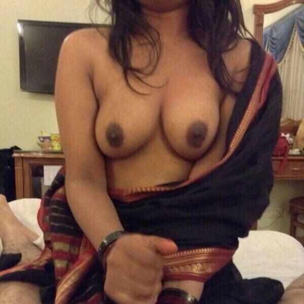 sumon20141's tweet photo. http://t.co/Vo5kqBfVqH