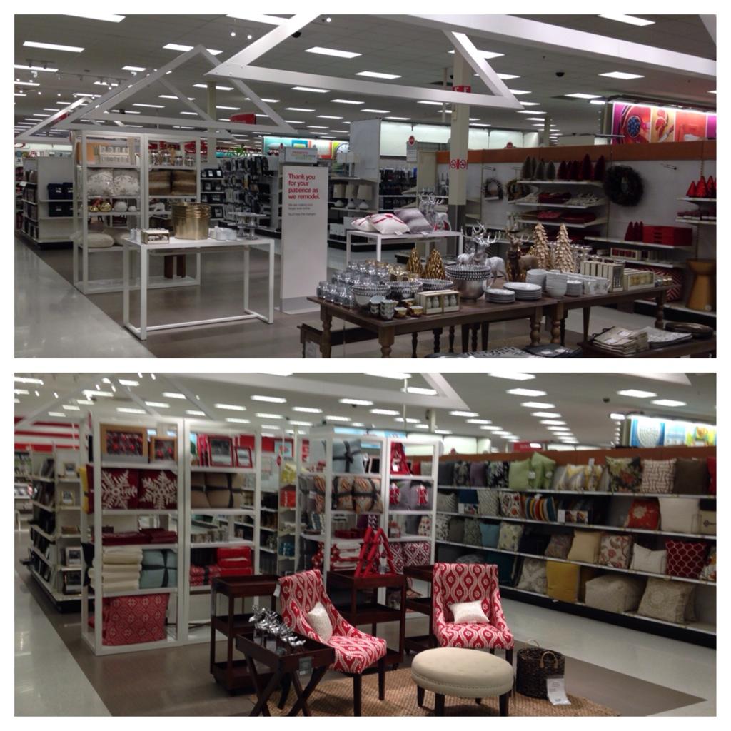 <a href="/jennife25013526/">jennifer mayer</a> <a href="/pear_laura/">laura peart</a> <a href="/ShannonGehrmann/">Shannon Gehrmann</a> thank you for all you do!!! #firstforeverything