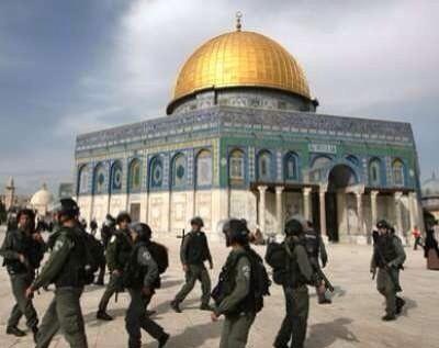 achahbarmo's tweet photo. Al aqsa mosque you're in my heart and i pray that one day you Will have peace. #Palestine #inschaallah #HandsOfAlAqsa http://t.co/8J76CHrNhA