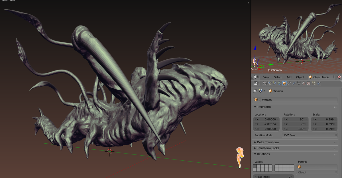 Embedded image permalink