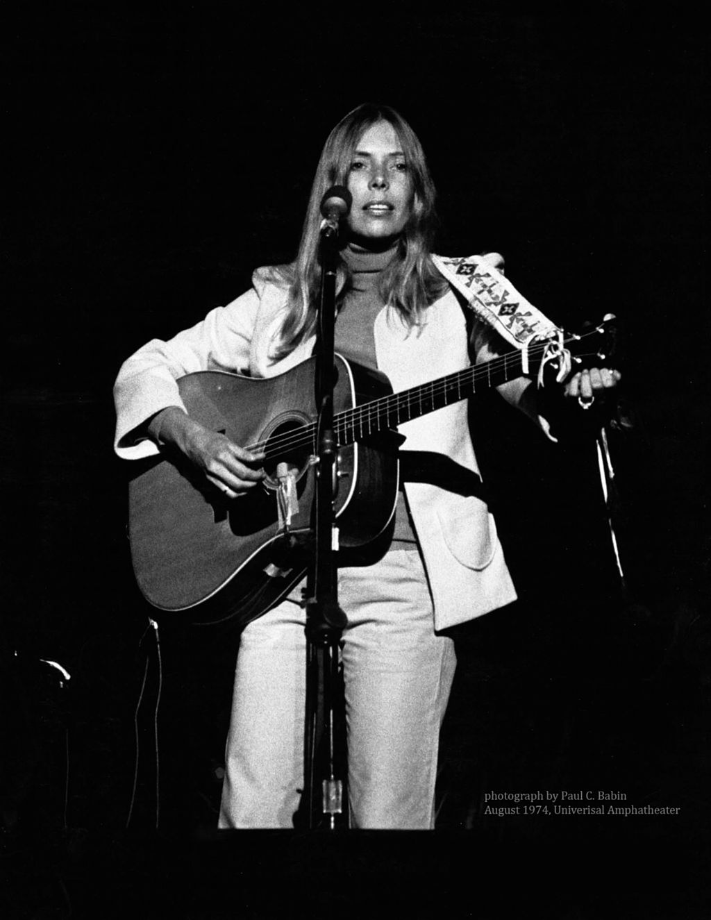 Happy 71st to      !
 