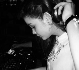 RealFantasyRPG's tweet image. 