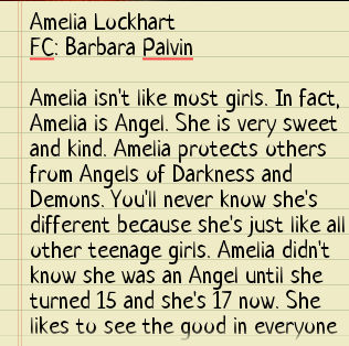 RealFantasyRPG's tweet image. 