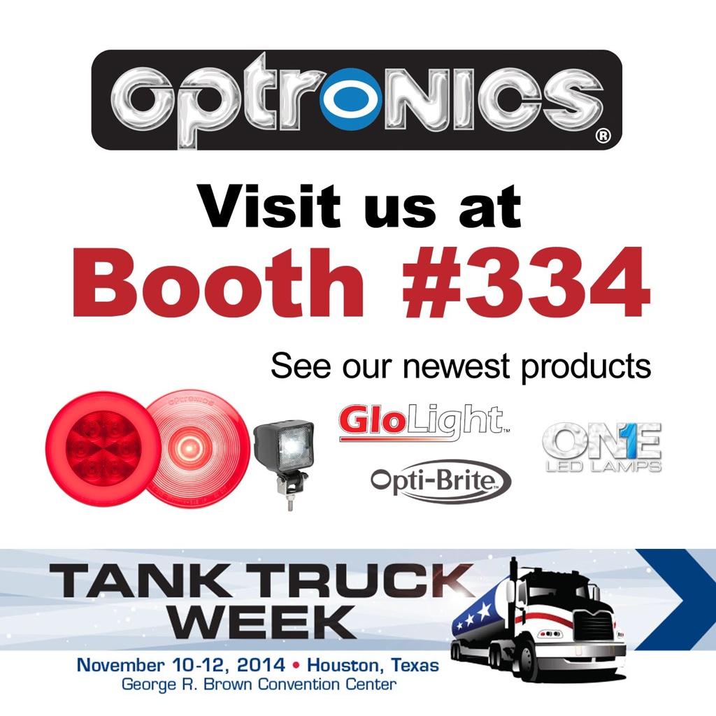 Optronics Int'l tweet media