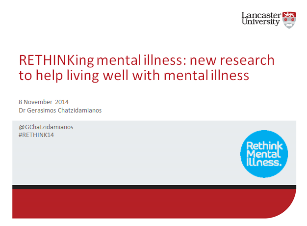 GChatzidamianos's tweet photo. Looking forward to be joining @Rethink_ on Members Day 2014 in Man'ster today. Follow #RETHINK14 for more updates http://t.co/Wr2vZwIK8I