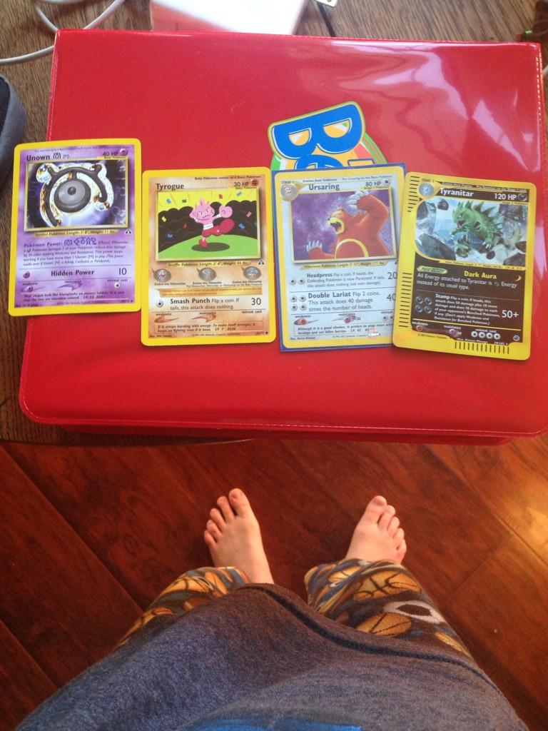 GameCubeCollect tweet picture