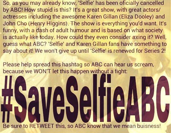 Charlie Rando (@crando47) | Twitter